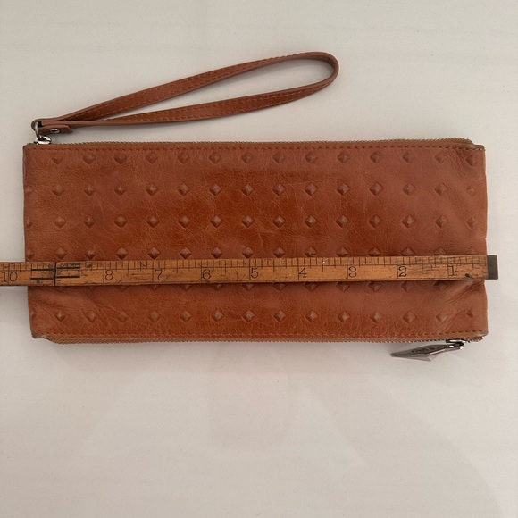 HOBO WRISTLET - Picture 9 of 10